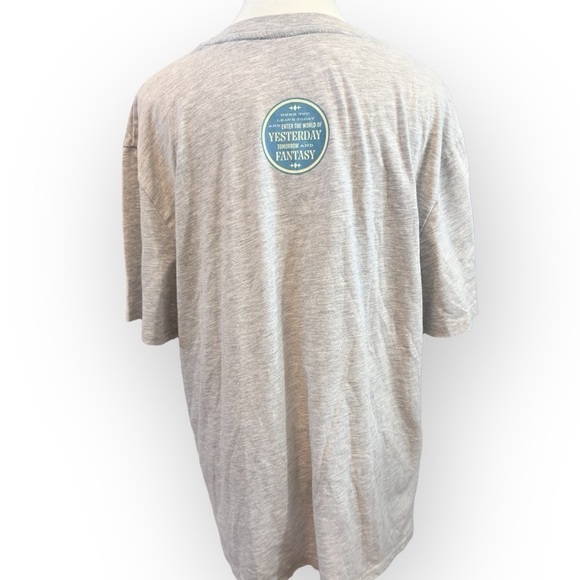 2022 DISNEY Castles From Around The World (L)​ - Picture 3 of 10